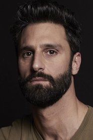 Marco Calvani 头像