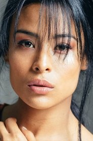 Ángela Cano 头像
