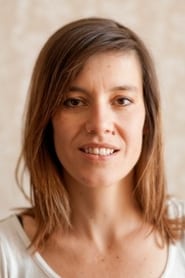 Pia Hierzegger 头像