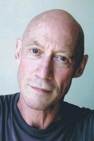 Ian A. Wallace 头像