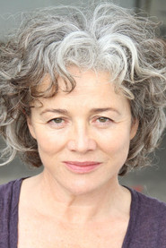 Sarah Peirse 头像