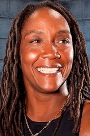 Ann Wolfe 头像