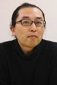 田中孝弘 头像