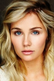 Clare Bowen 头像