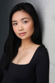 Gabrielle Jacinto 头像