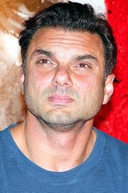 Sohail Khan 头像