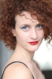 Marlène Veyriras 头像