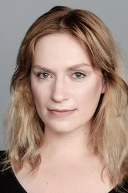 Katarzyna Obidzińska 头像