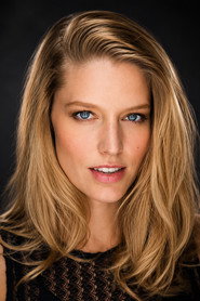 Sarah Brooks 头像