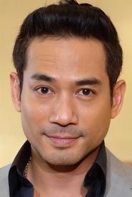 ธีรภัทร์ สัจจกุล 头像