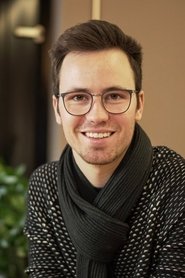 Joshua Wesely 头像