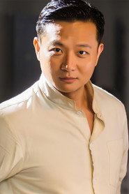 侯煜 头像
