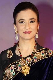 Sujata Sehgal 头像