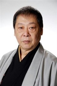 壤晴彦 头像
