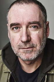 Brian Doherty 头像