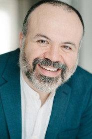 Marcelo Arroyo 头像