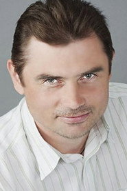 Алексей Зеленский 头像