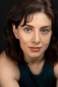 Sarah Angelle 头像