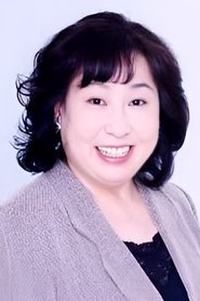 橘雪子 头像