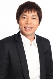 今田耕司 头像