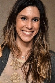 Sarah Oliveira 头像