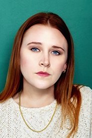 Danielle Evon Ploeger 头像