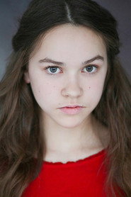 Kirsten Davies 头像