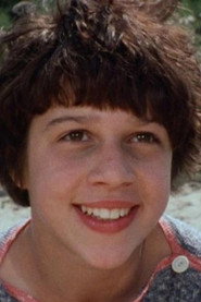 Michele Gallagher 头像