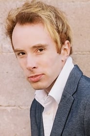 Josh Cruddas 头像