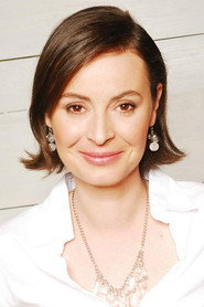 Lenka Vlasáková 头像