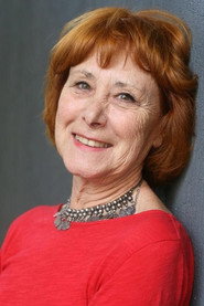 Dominique Jayr 头像