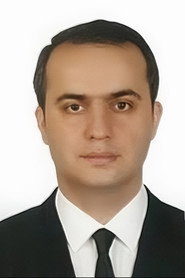 Tevfik Kartal 头像
