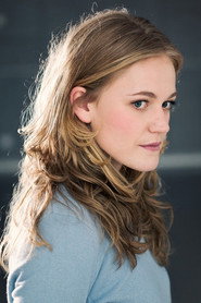 Anne-Chris Schulting 头像