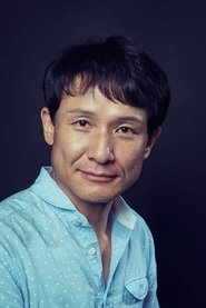 木下凤华 头像