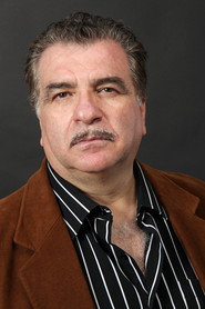 Dario Veca 头像
