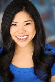 Kelsi Umeko 头像