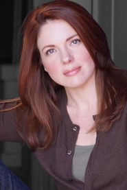 Claire Bronson 头像