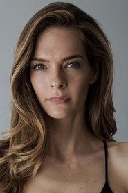 Nicole Steinwedell 头像