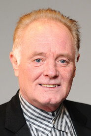 Bruce Jones 头像