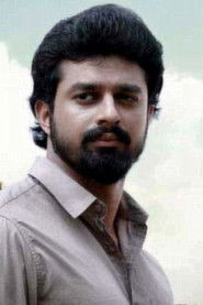 Shaheen Siddique 头像