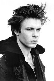 Will Stewart 头像
