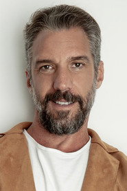 Carlos Bonow 头像