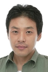 高冢正也 头像
