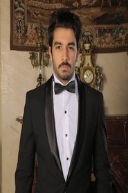 Hazem Ehab 头像