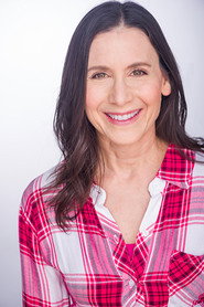 Terri Parks 头像