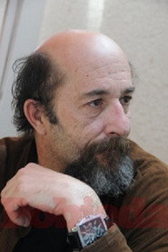 Mirko Vlahović 头像