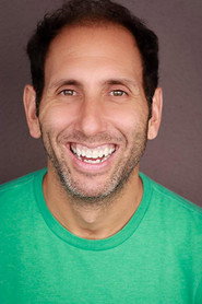 Christian Capozzoli 头像