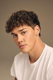Noah Beck 头像