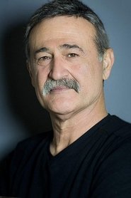Müfit Kayacan 头像