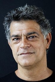Eduardo Moscovis 头像